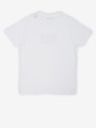 Diesel Kids T-shirt