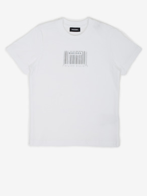 Diesel Kids T-shirt