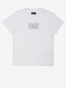 Diesel Kids T-shirt