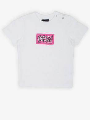 Diesel Kids T-shirt