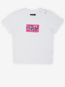 Diesel Kids T-shirt