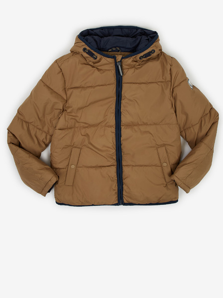 Tom Tailor Kids Jacket