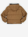 Tom Tailor Kids Jacket