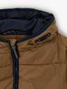 Tom Tailor Kids Jacket