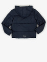 Tom Tailor Kids Jacket