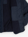 Tom Tailor Kids Jacket