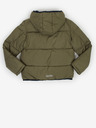 Tom Tailor Kids Jacket