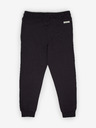 Tom Tailor Kids Trousers