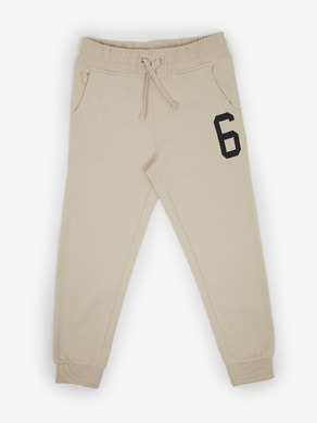 Tom Tailor Kids Trousers