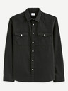 Celio Cadenlo Shirt