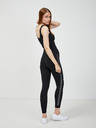 DKNY Leggings