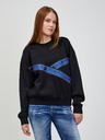 Karl Lagerfeld Sweatshirt