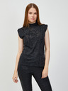 Guess Jacotte Blouse