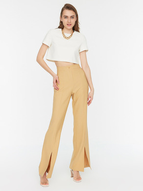 Trendyol Trousers