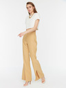 Trendyol Trousers