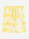 Celio Botache Short pants