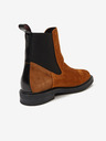 Scotch & Soda Hailey Ankle boots