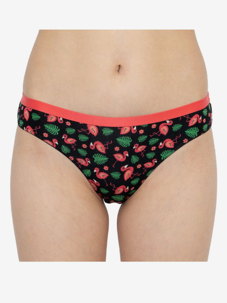 Dedoles Plameňák Panties