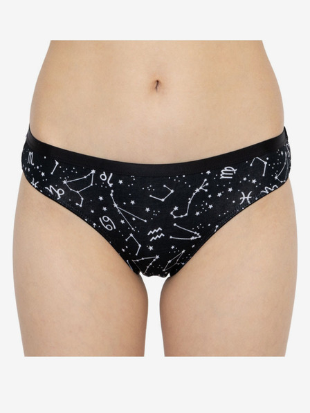 Dedoles Znamení zvěrokruhu Panties