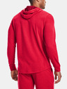 Under Armour UA Rival Try Athlc Dept HD Sweatshirt