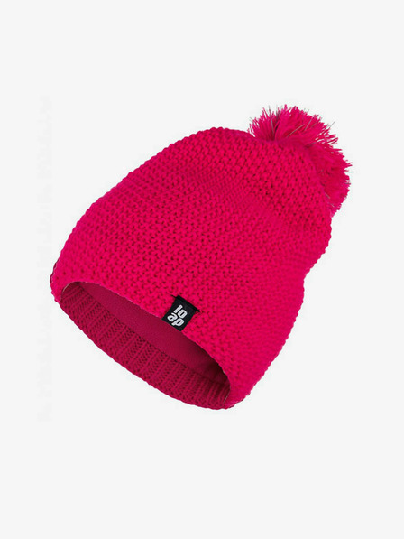 Loap Zolo Kids Beanie