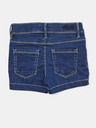 name it Salli Kids Shorts