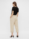 .OBJECT Nancy Trousers