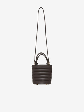 ICHI Cross body bag