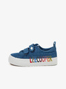 Lee Cooper Kids Sneakers