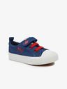 Lee Cooper Kids Sneakers