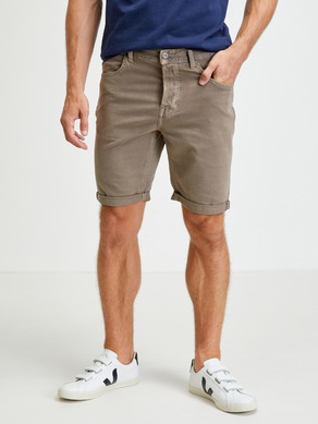 Lee Short pants