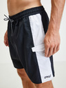 Oakley Short pants