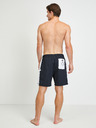 Oakley Short pants