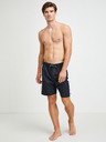 Oakley Short pants