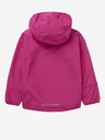 Helly Hansen Kids Jacket