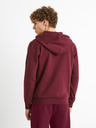 Celio Vethree Sweatshirt