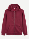 Celio Vethree Sweatshirt