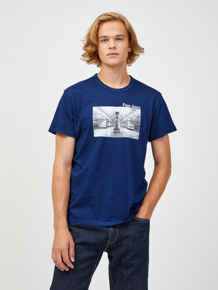 Pepe Jeans Saint T-shirt