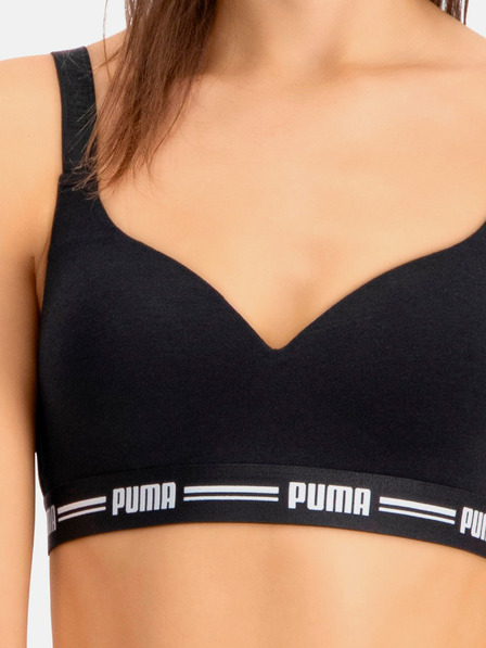 Puma Sport Bra