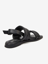 Replay Sandals