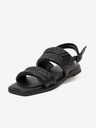 Replay Sandals