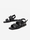 Replay Sandals