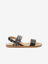 Replay Kids Sandals