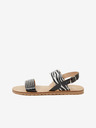 Replay Kids Sandals