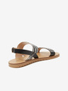 Replay Kids Sandals