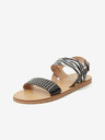 Replay Kids Sandals