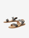 Replay Kids Sandals