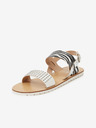 Replay Kids Sandals