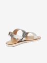 Replay Kids Sandals