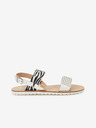 Replay Kids Sandals